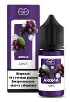 Рідина Flavorlab Disposable Puff 30 мл Salt (Набір)