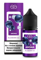 Рідина Flavorlab Disposable Puff 30 мл Salt (Набір)