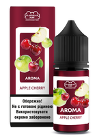 Рідина Flavorlab Disposable Puff 30 мл Salt (Набір)