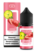 Рідина Flavorlab Disposable Puff 30 мл Salt (Набір)