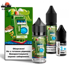 Рідина Flavorlab FL350 30 мл Salt (Набір)