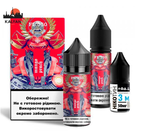 Рідина Flavorlab FL350 30 мл Salt (Набір)