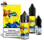 Рідина Flavorlab FL350 30 мл Salt (Набір)