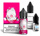Жидкость Flavorlab FL350 LUX 30 мл Salt (Набор)