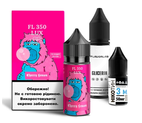 Жидкость Flavorlab FL350 LUX 30 мл Salt (Набор)