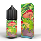 Рідина Jaba's Juice 30 мл Salt (Набір)