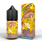 Рідина Jaba's Juice 30 мл Salt (Набір)