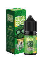 Жидкость Mix Bar Fresh 15 мл Salt (Набор)