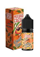 Жидкость Mix Bar Fresh 15 мл Salt (Набор)