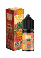 Рідина Mix Bar Fresh 30 мл Salt (Набір)
