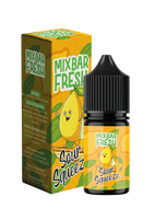 Рідина Mix Bar Fresh 30 мл Salt (Набір)