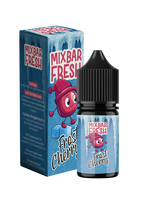 Жидкость Mix Bar Fresh 15 мл Salt (Набор)