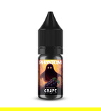 Рідина Phantom 10 мл Salt (Набір)