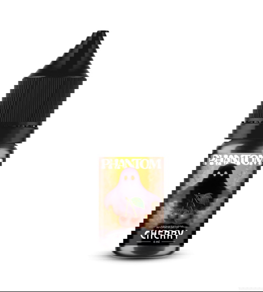 Рідина Phantom 10 мл Salt (Набір)