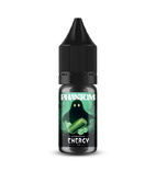 Рідина Phantom 10 мл Salt (Набір)