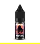 Рідина Phantom 10 мл Salt (Набір)