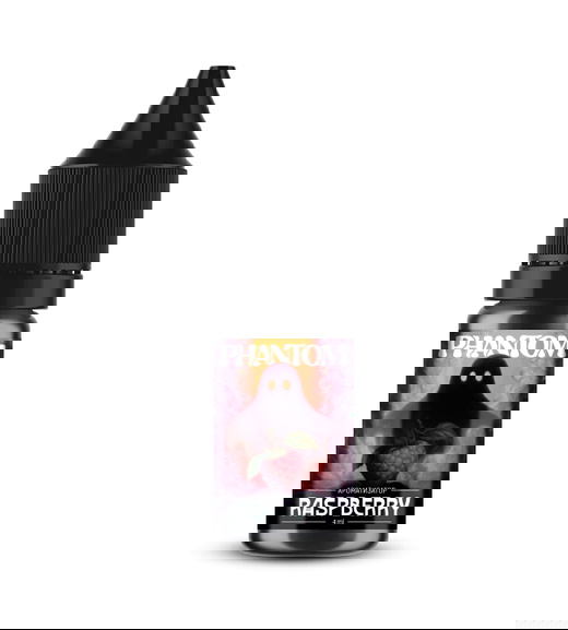 Рідина Phantom 10 мл Salt (Набір)