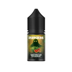 Жидкость Phantom 30 мл Salt (Набор)