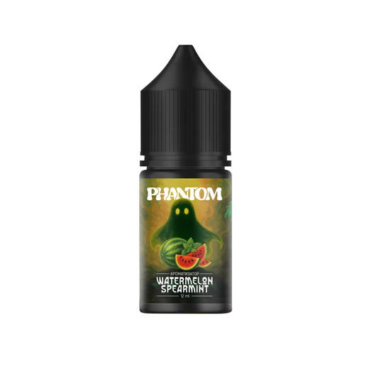 Жидкость Phantom 30 мл Salt (Набор)