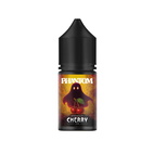 Жидкость Phantom 30 мл Salt (Набор)