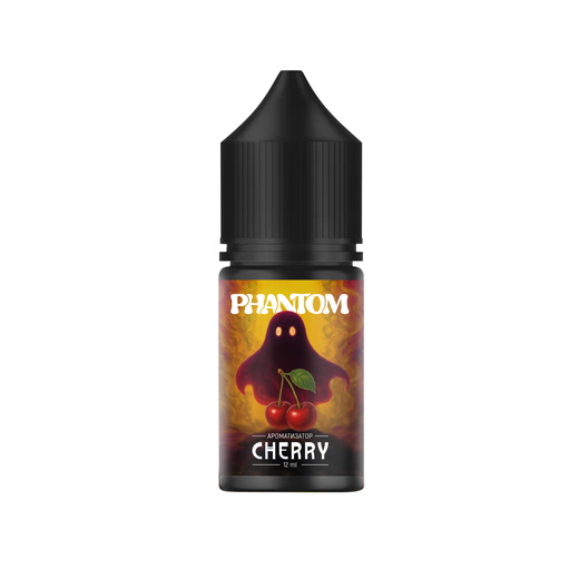 Жидкость Phantom 30 мл Salt (Набор)