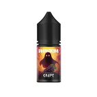 Жидкость Phantom 30 мл Salt (Набор)