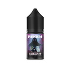 Жидкость Phantom 30 мл Salt (Набор)