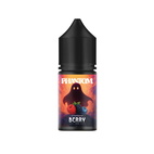 Жидкость Phantom 30 мл Salt (Набор)