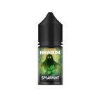 Жидкость Phantom 30 мл Salt (Набор)