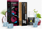 Рідина Chaser Mix Ice 30 мл Salt (Набір)
