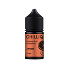 Рідина CHILLIQ 30 мл Salt (Набір)
