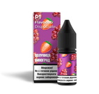 Жидкость Flavorlab P1 10 мл Salt (Набор)