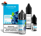 Рідина Flavorlab PE 10000 30 мл Salt (Набір)