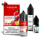 Рідина Flavorlab PE 10000 30 мл Salt (Набір)