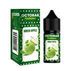 Рідина Octobar Fresh & Sour 30 мл Salt (Набір)