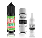 Жидкость Juni HYBRID 15 мл Salt (Набор)