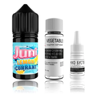 Жидкость Juni HYBRID 30 мл Salt (Набор)