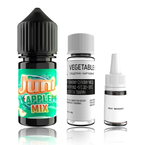 Жидкость Juni HYBRID 30 мл Salt (Набор)