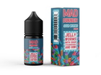 Рідина Mad Dinner 30 мл Salt (Набір)
