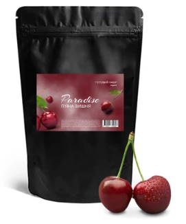 Жидкость Paradise 30 мл ORG (Набор)