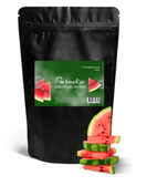 Жидкость Paradise 30 мл ORG (Набор)