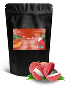 Жидкость Paradise 30 мл ORG (Набор)