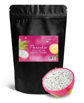 Жидкость Paradise 30 мл ORG (Набор)