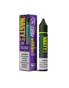 Рідина Nasty Liq 30 мл Salt (Набір)