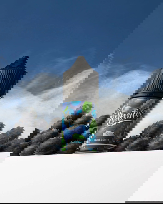 Сольова рідина Nectar 15 мл