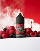 Сольова рідина Nectar 15 мл