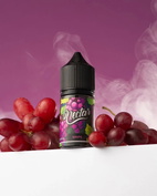 Сольова рідина Nectar 15 мл