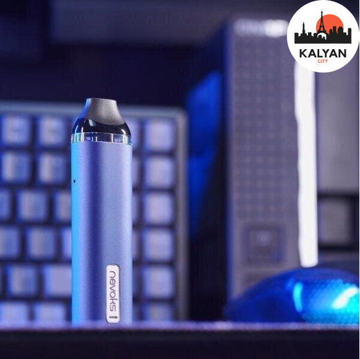 Pod-система Nevoks Feelin Mini Pod Kit