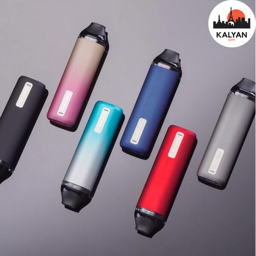 Pod-система Nevoks Feelin Mini Pod Kit