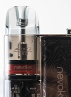 Pod-система Nevoks APX C1 Pod Kit
